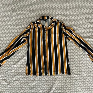 Forever 21 MEN Shirt (S)